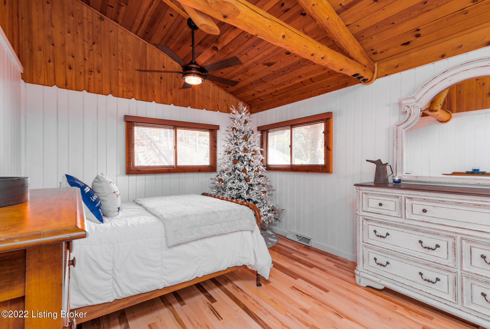 268 Hampton Road Brandenburg, KY 40108 - Photo 44 of 71 SPP_4878