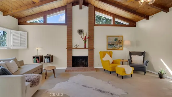 $1,225,000 | 840 North Lynn Drive, Orange, CA 92867