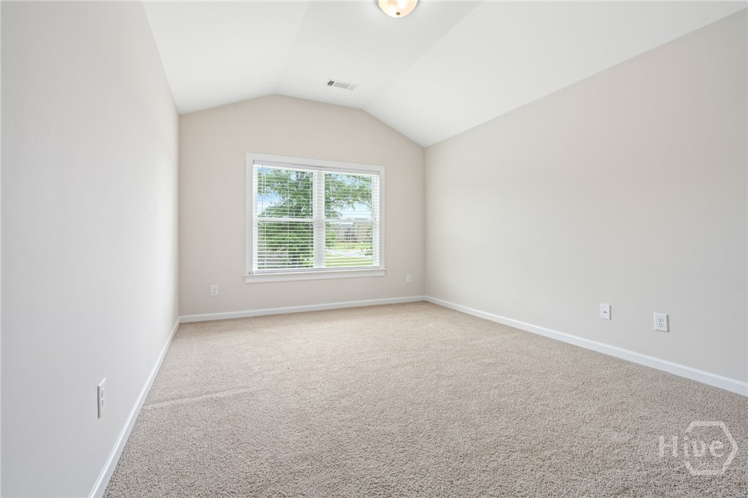 2600 Stonewood Field Road Watkinsville, GA 30677 - Photo 27 of 49