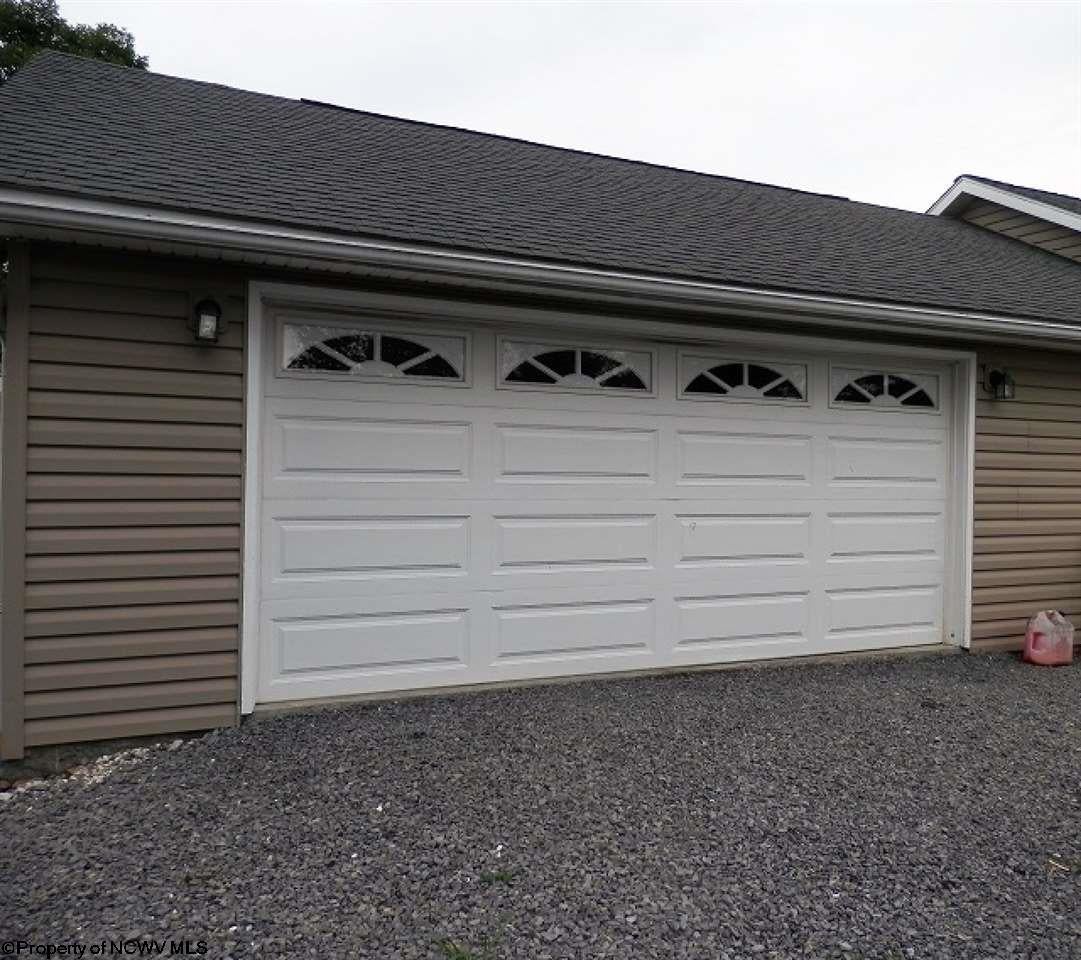 140 Stones Lane Reedsville, WV 26547 - Photo 3 of 20 Gallery Image 3