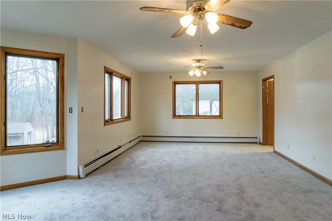 990 West Comet Road Clinton, OH 44216 - Photo 8 of 24 Gallery Image 8