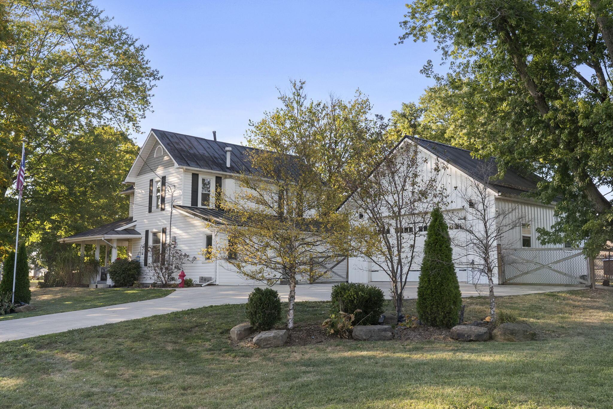 200 Mansfield Road Mount Vernon, OH 43050 - Photo 44 of 44 31-web-or-mls-DSC04784