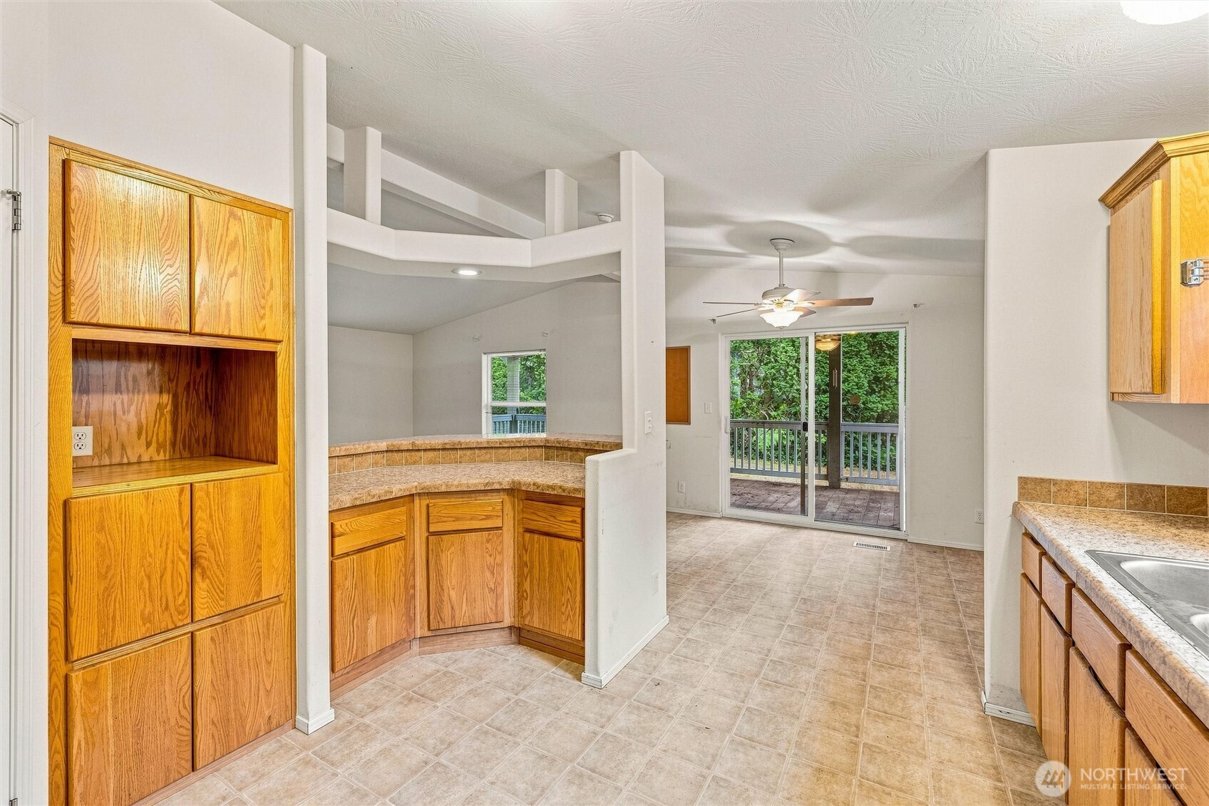 46489 Baker Loop Road Concrete, WA 98237 - Photo 9 of 26 Gallery Image 9