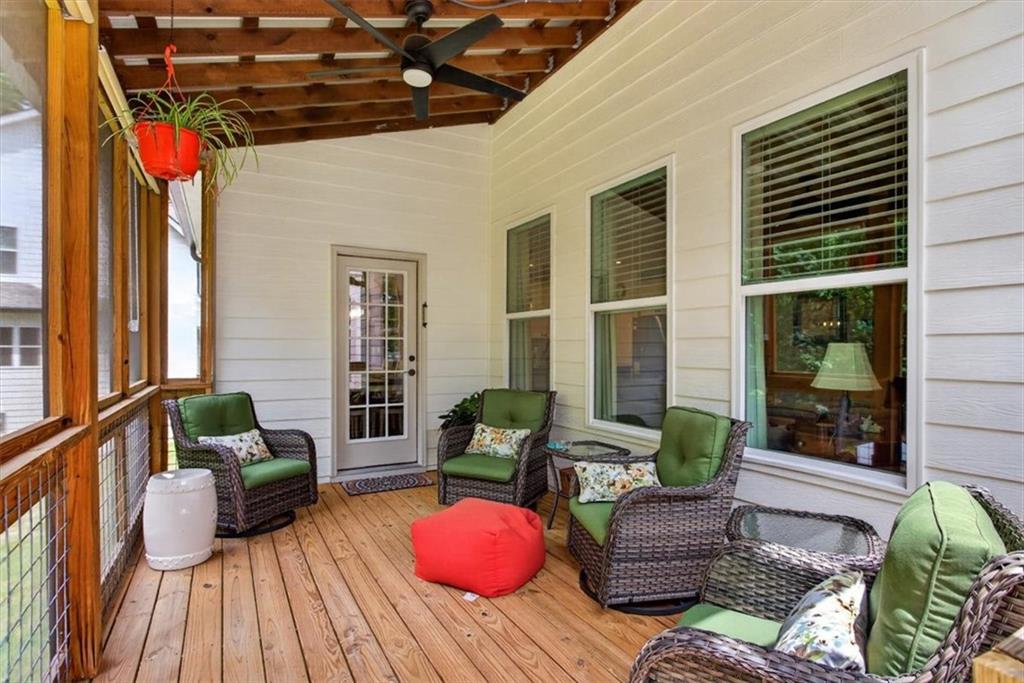 3585 Univeter Road Canton, GA 30115 - Photo 19 of 58