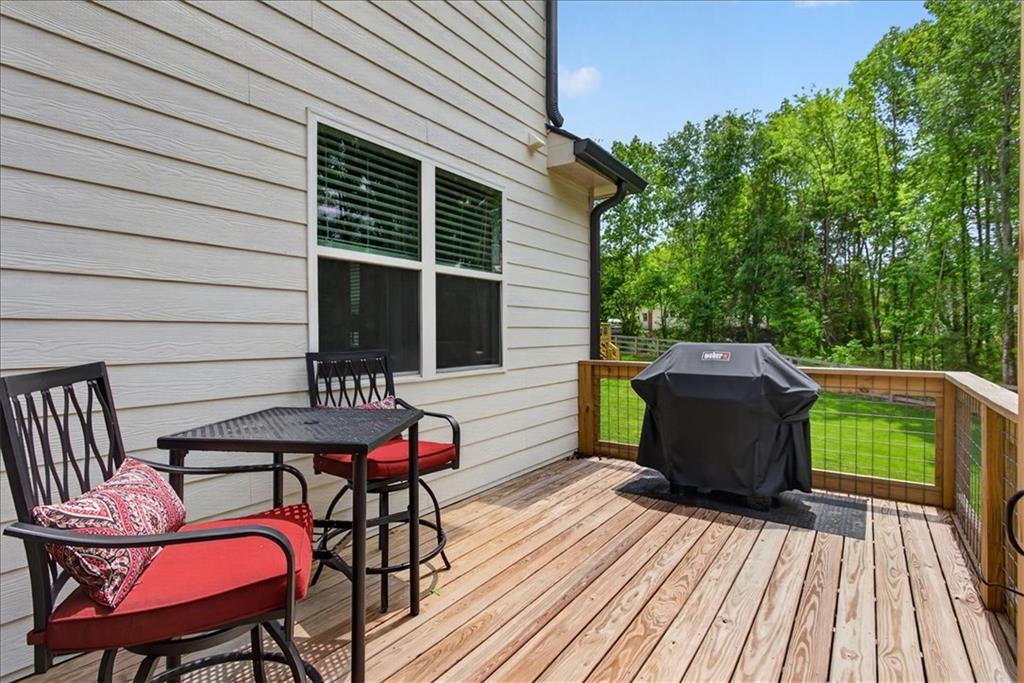 3585 Univeter Road Canton, GA 30115 - Photo 20 of 58