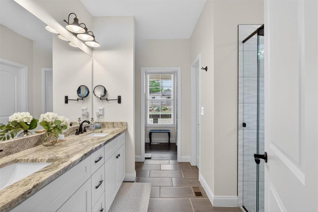 3585 Univeter Road Canton, GA 30115 - Photo 25 of 58