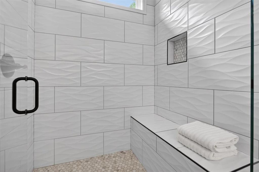 3585 Univeter Road Canton, GA 30115 - Photo 27 of 58