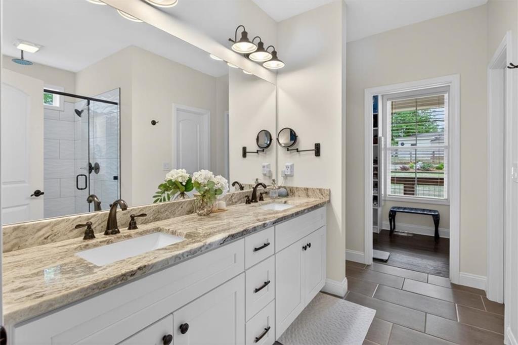 3585 Univeter Road Canton, GA 30115 - Photo 28 of 58