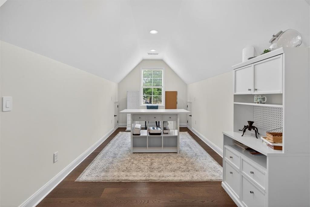 3585 Univeter Road Canton, GA 30115 - Photo 32 of 58