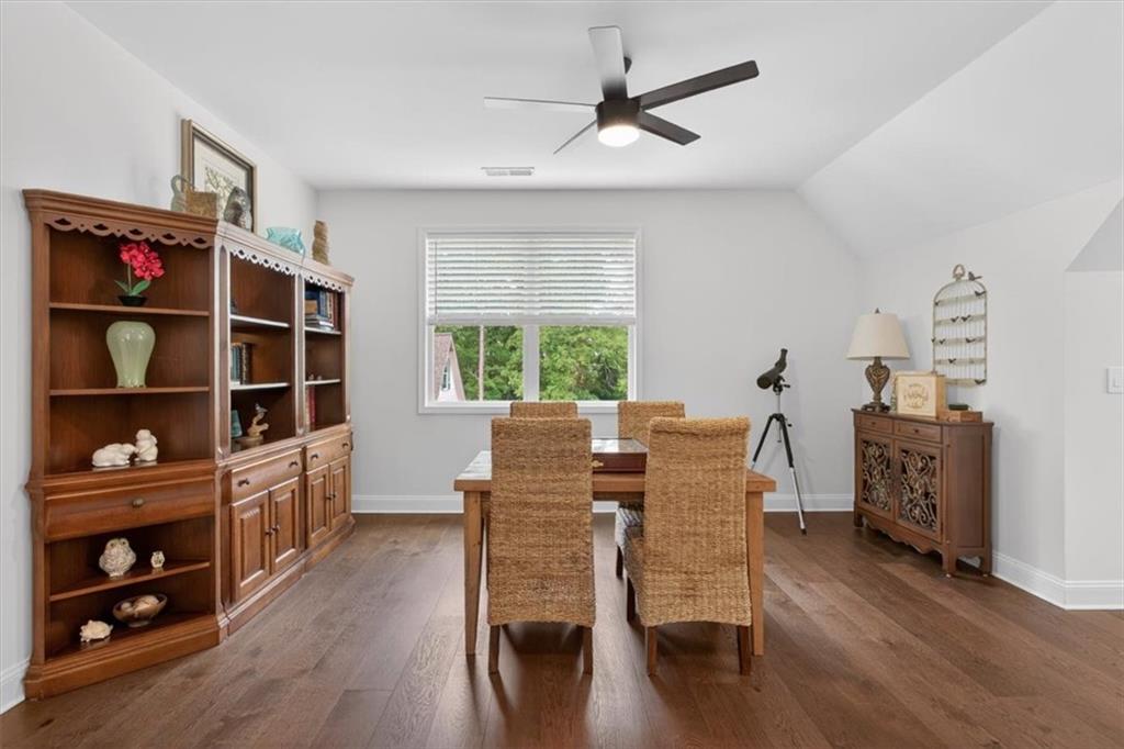 3585 Univeter Road Canton, GA 30115 - Photo 33 of 58