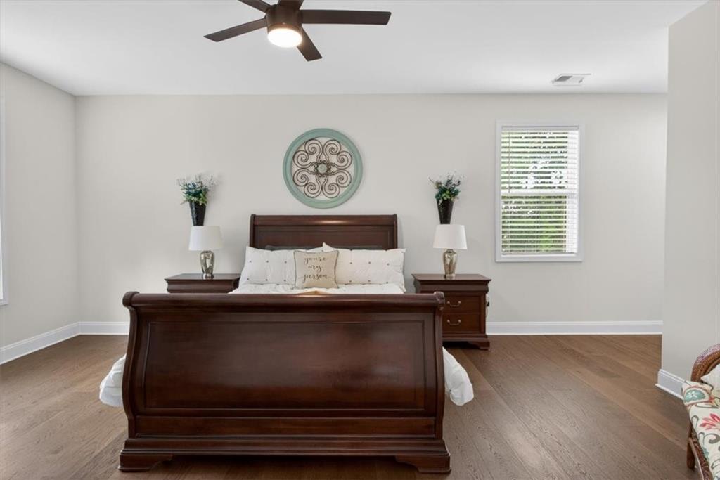 3585 Univeter Road Canton, GA 30115 - Photo 35 of 58