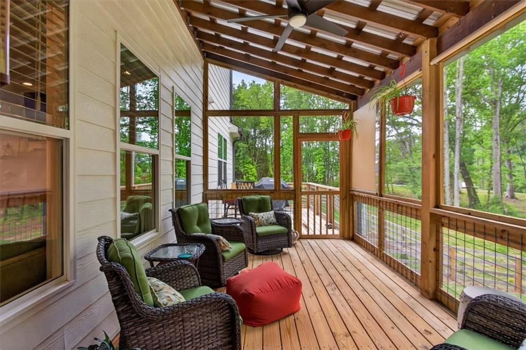 3585 Univeter Road Canton, GA 30115 - Photo 4 of 58