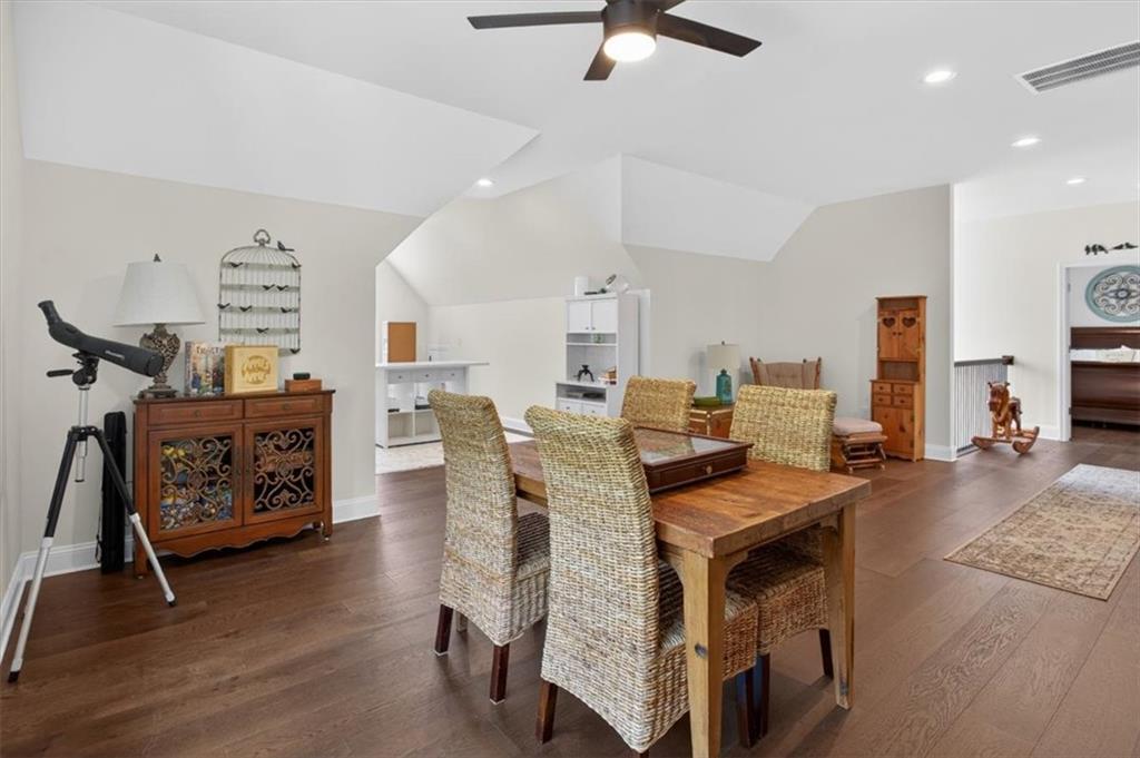 3585 Univeter Road Canton, GA 30115 - Photo 43 of 58