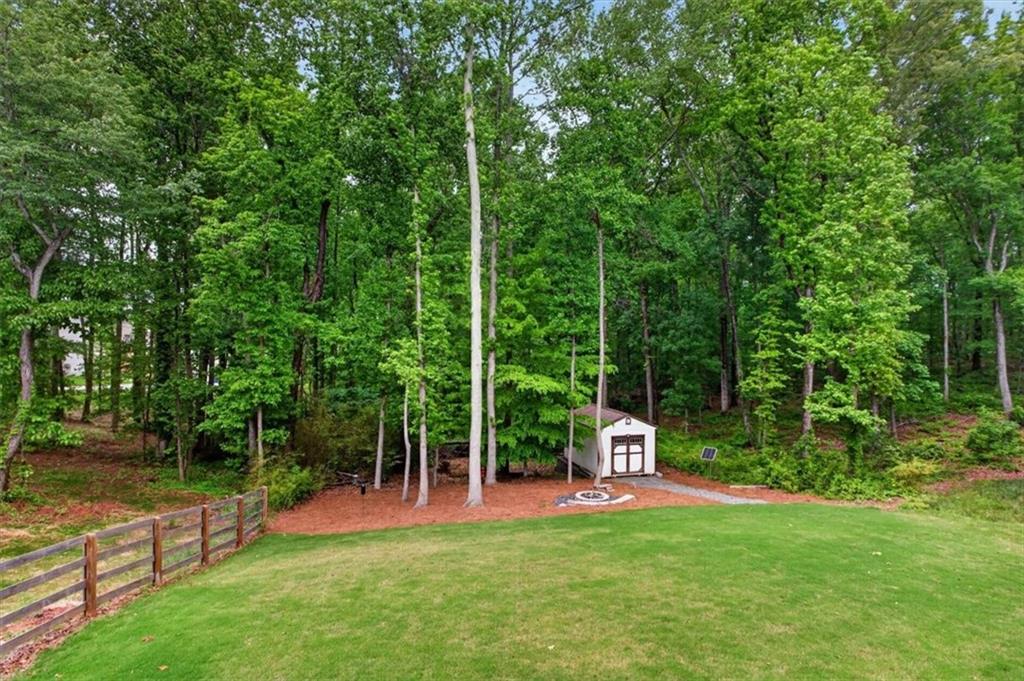 3585 Univeter Road Canton, GA 30115 - Photo 5 of 58