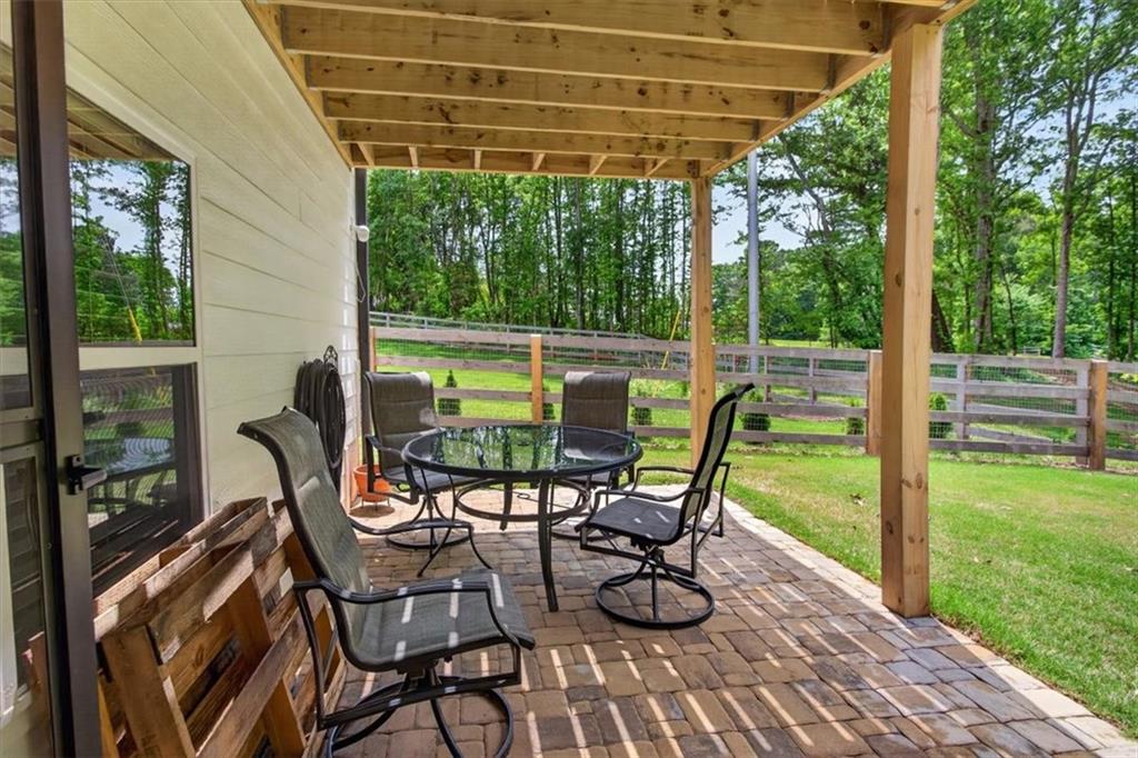 3585 Univeter Road Canton, GA 30115 - Photo 51 of 58