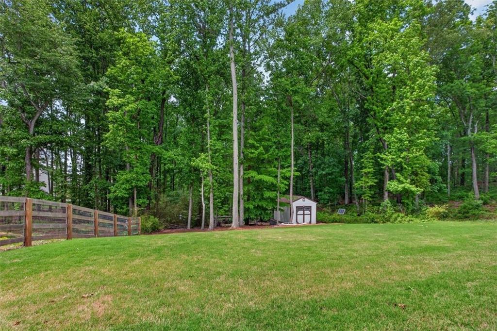 3585 Univeter Road Canton, GA 30115 - Photo 52 of 58