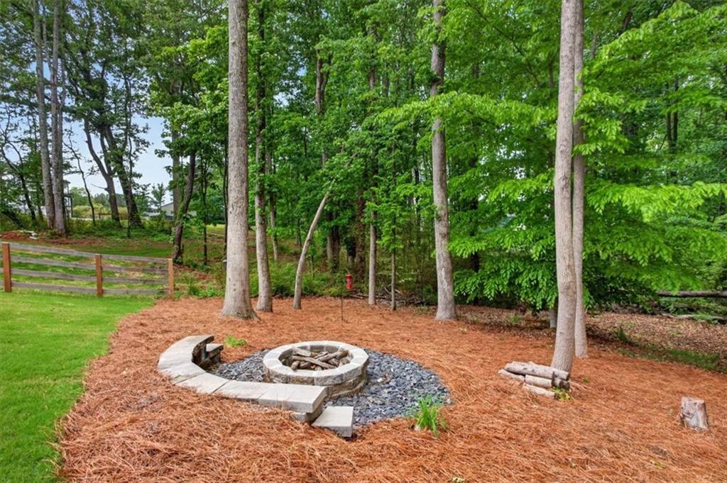 3585 Univeter Road Canton, GA 30115 - Photo 54 of 58