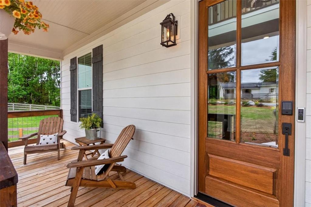 3585 Univeter Road Canton, GA 30115 - Photo 8 of 58