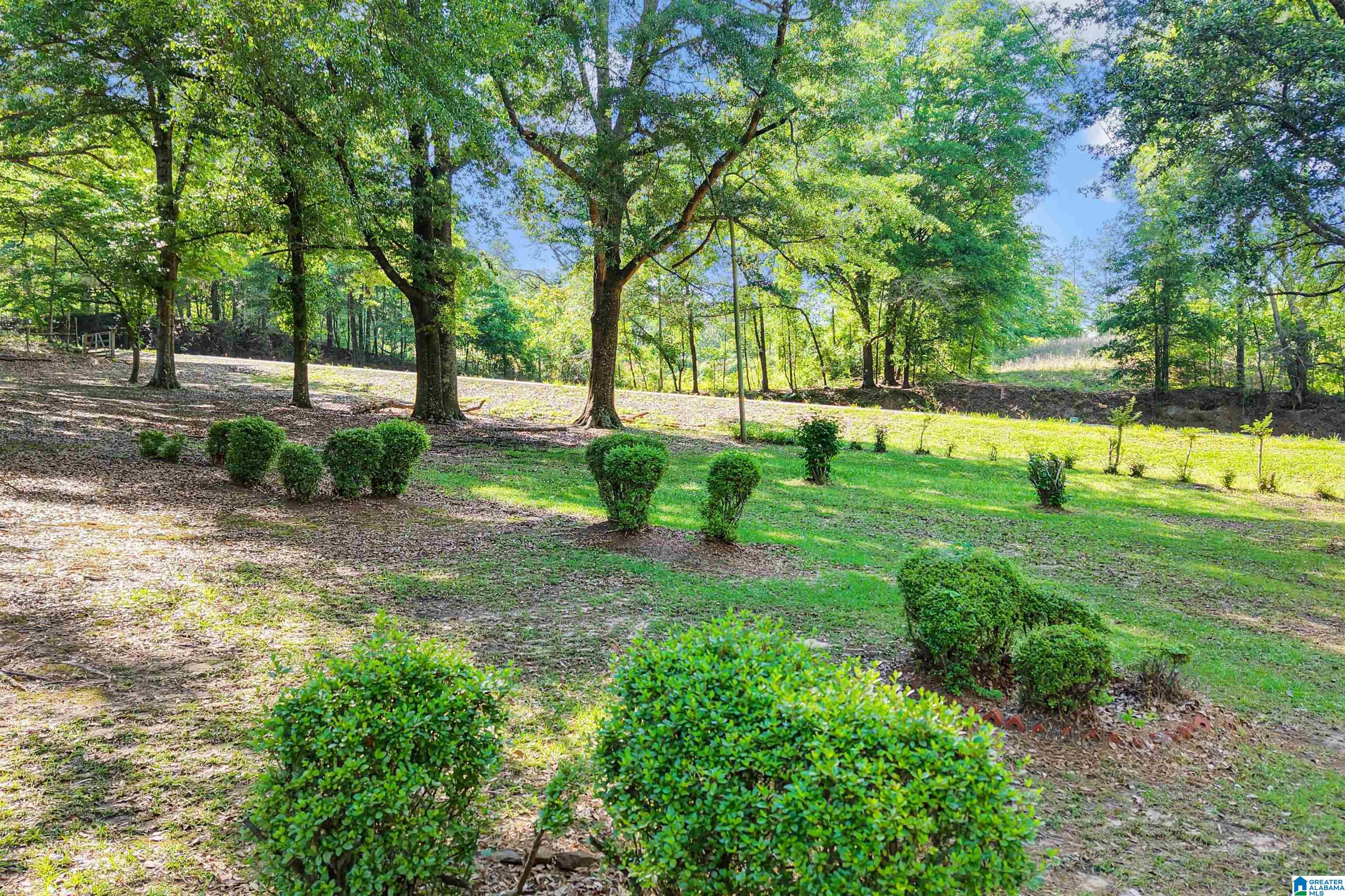 15038 Northside Road Northport, AL 35475 - Photo 52 of 62