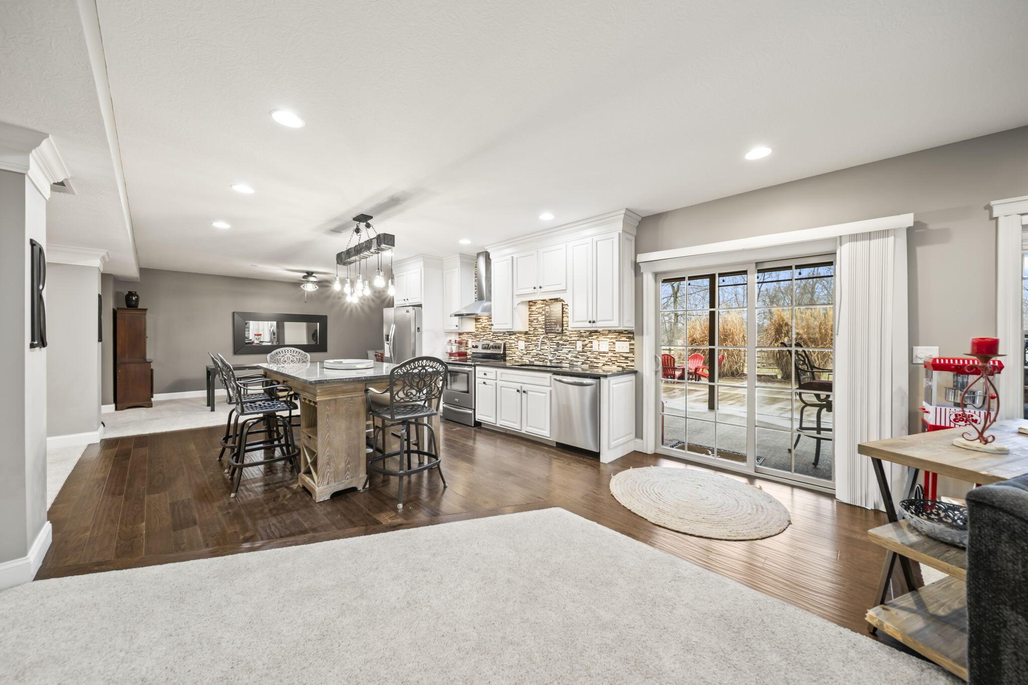 9530 Ward Road Plain City, OH 43064 - Photo 71 of 156