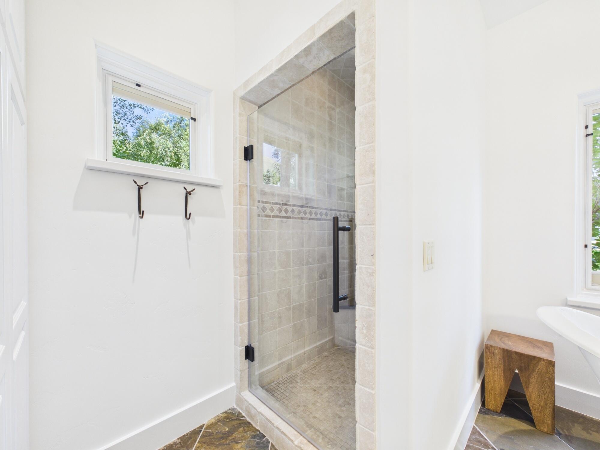713 South River Street Hailey, ID 83333 - Photo 21 of 45 Primary Bathroom