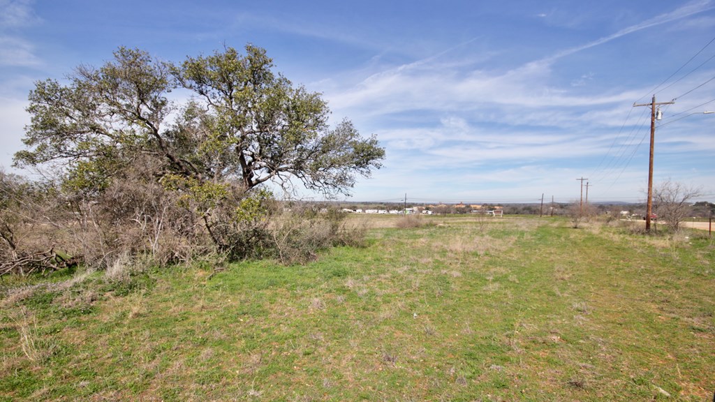 152 Ranch Road 152 Llano, TX 78643 - Photo 26 of 27 Gallery Image 26