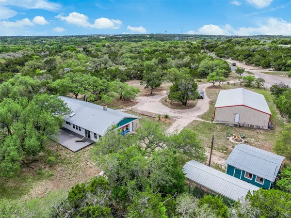 $1,200,000 | 10603 Valley Vista Road, Austin, TX 78737