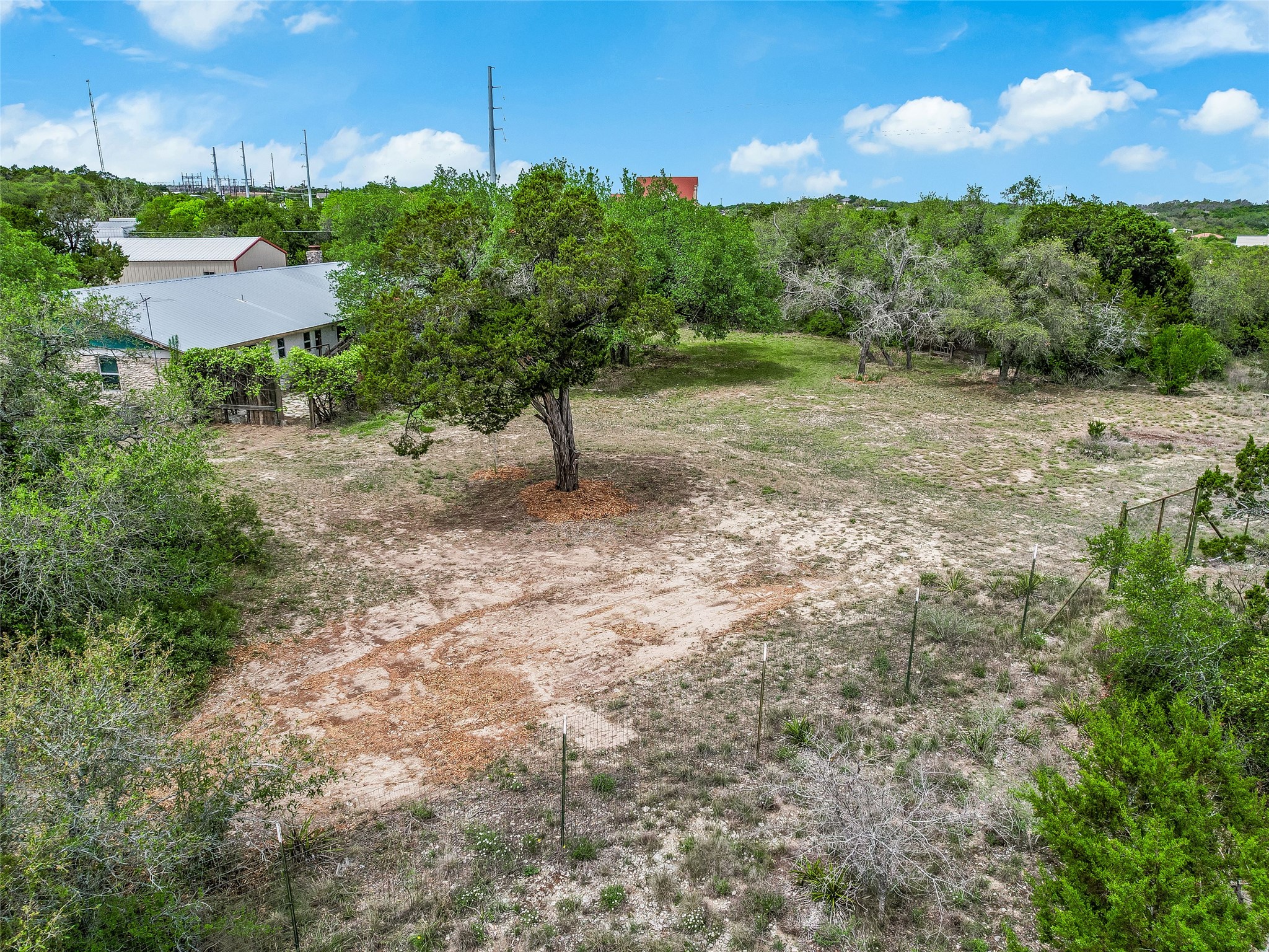 10603 Valley Vista Road Austin, TX 78737 - Photo 8 of 13
