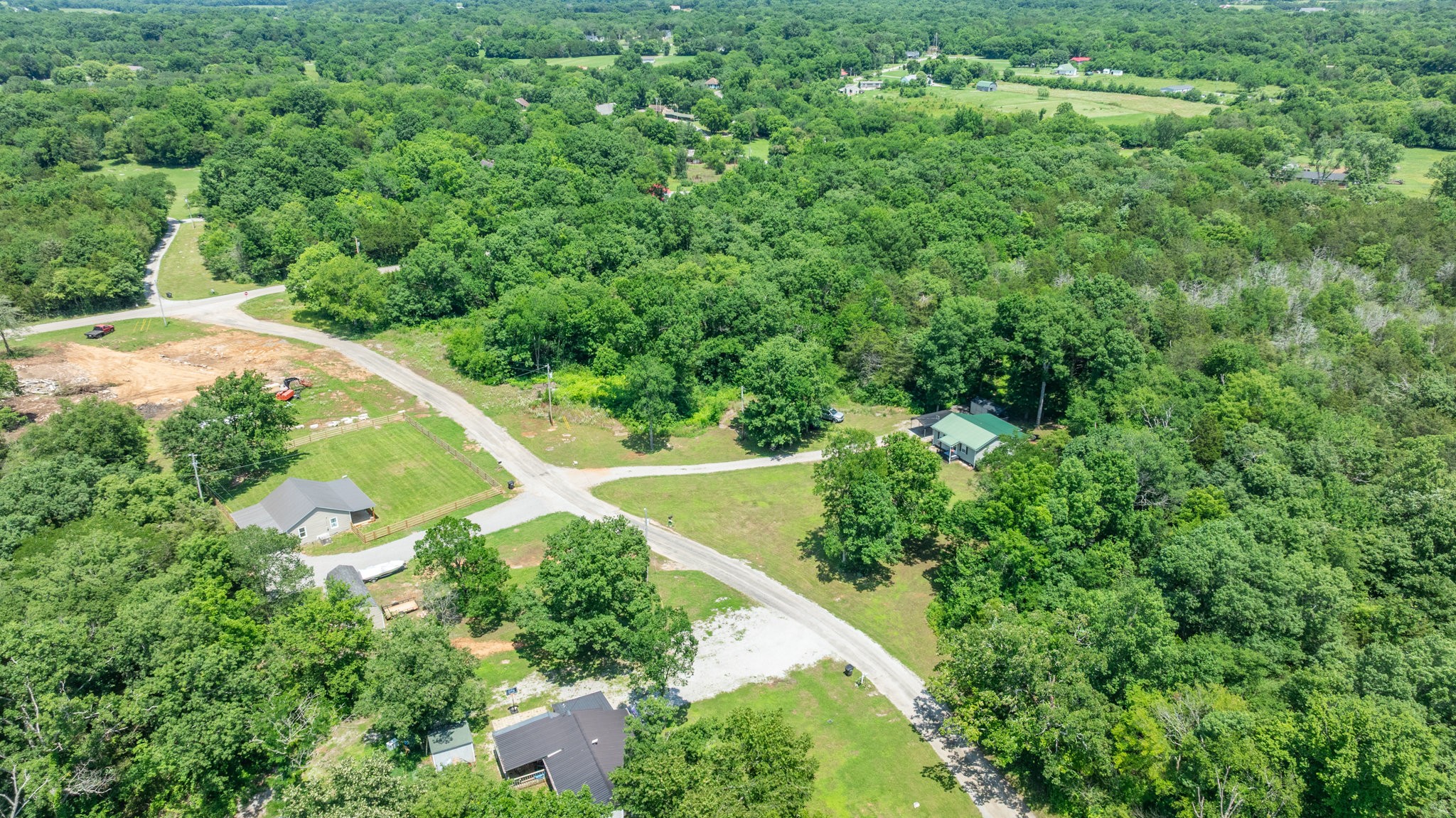 1115 Miller Road Lewisburg, TN 37091 - Photo 39 of 48