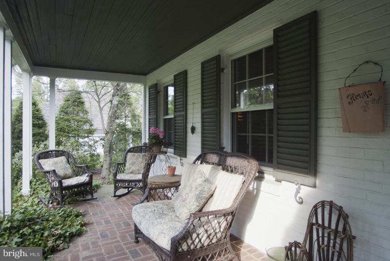 18945 Preston Road Hagerstown, MD 21742 - Photo 2 of 22 Exterior (General)