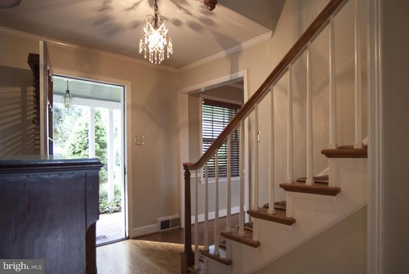 18945 Preston Road Hagerstown, MD 21742 - Photo 11 of 22 Interior (General)