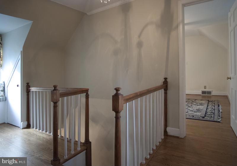 18945 Preston Road Hagerstown, MD 21742 - Photo 12 of 22 Interior (General)
