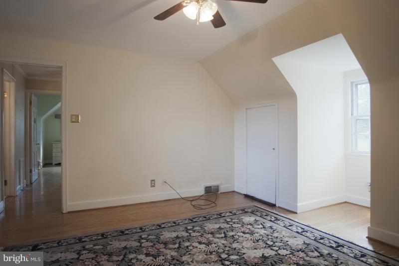 18945 Preston Road Hagerstown, MD 21742 - Photo 14 of 22 Bedroom