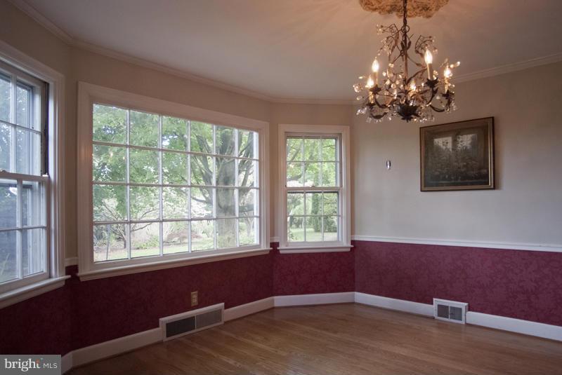 18945 Preston Road Hagerstown, MD 21742 - Photo 10 of 22 Dining Room