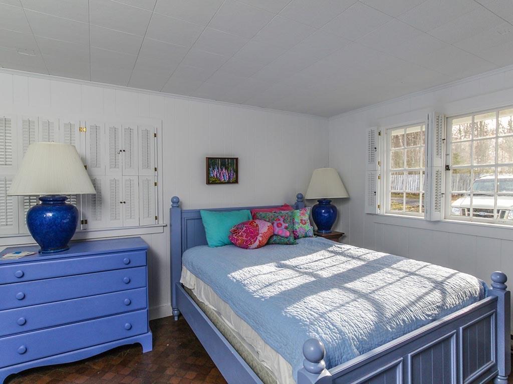 5-11 Alley Road East Boothbay, ME 04544 - Photo 29 of 35 Photo