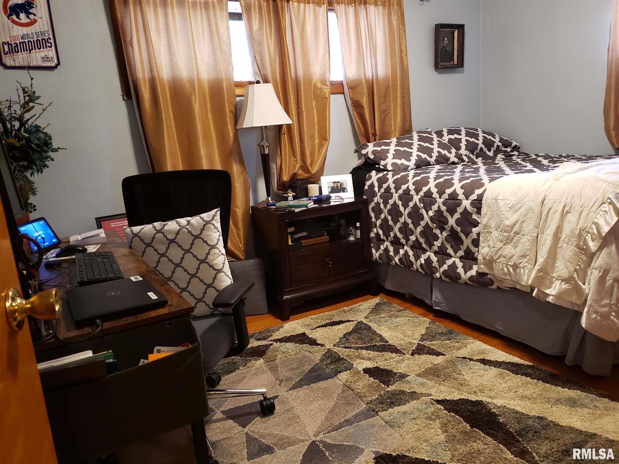 2624 Kent Drive Springfield, IL 62703 - Photo 12 of 34 Gallery Image 12