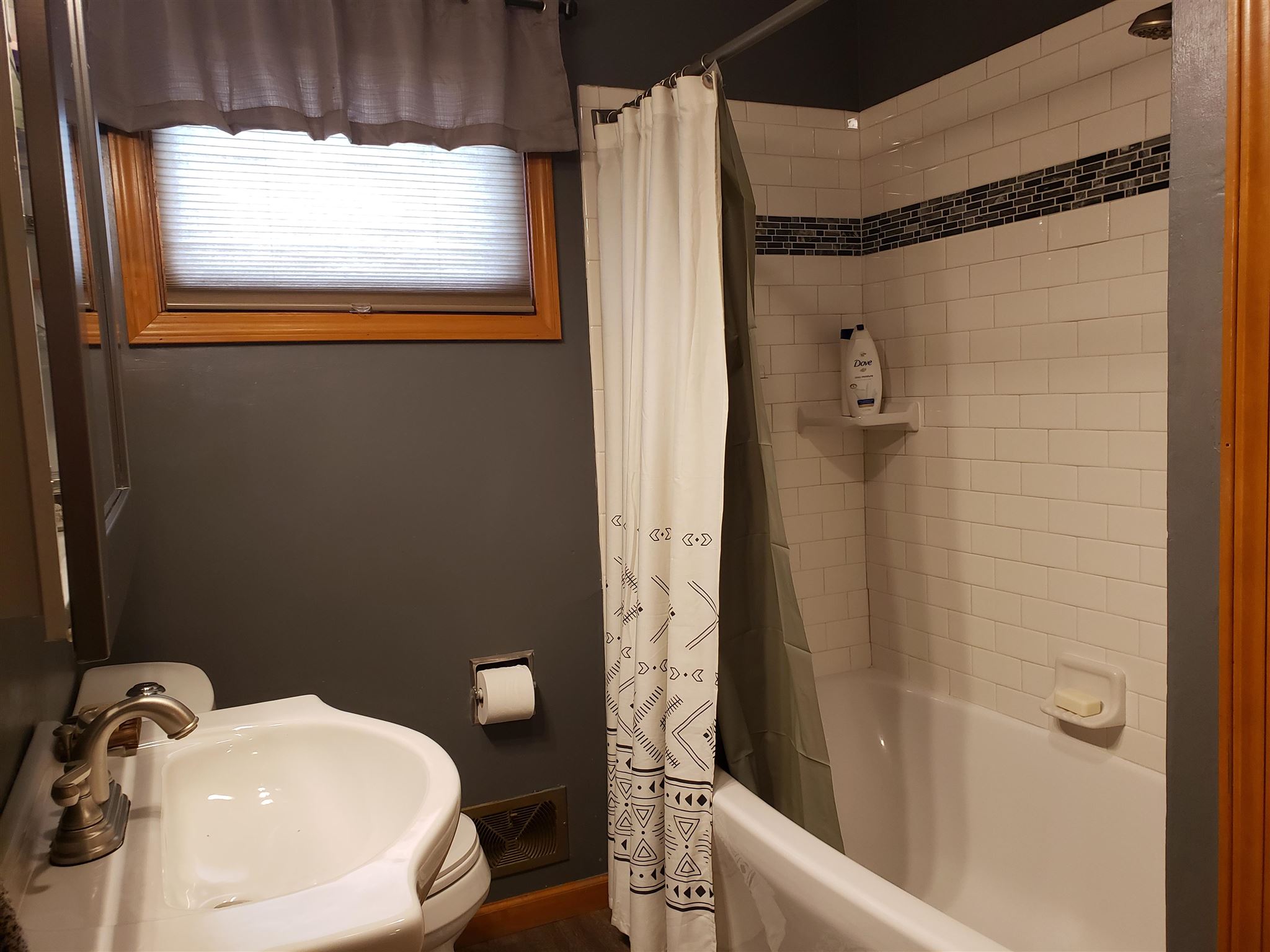 2624 Kent Drive Springfield, IL 62703 - Photo 18 of 34 Gallery Image 18