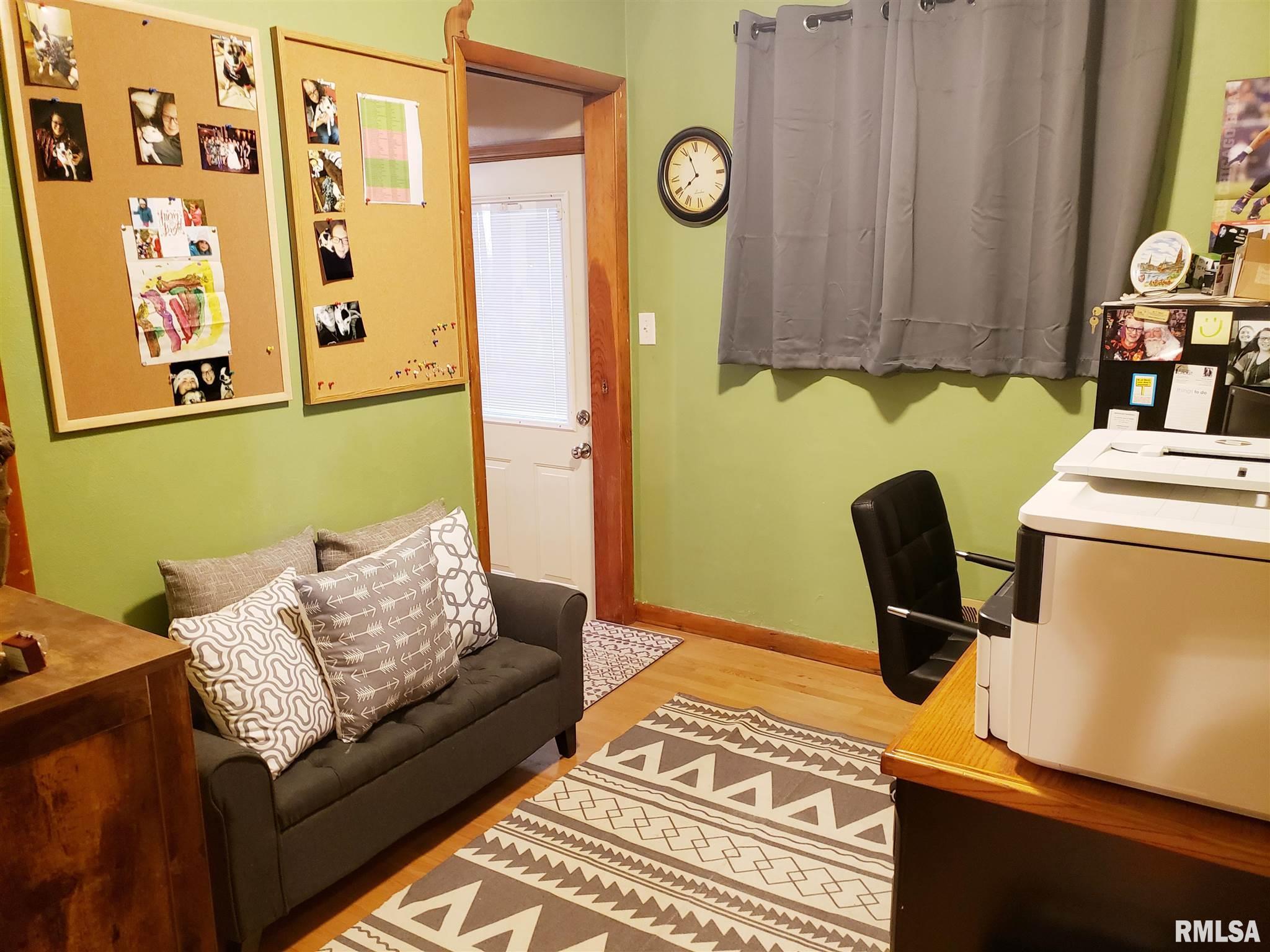 2624 Kent Drive Springfield, IL 62703 - Photo 20 of 34 Gallery Image 20