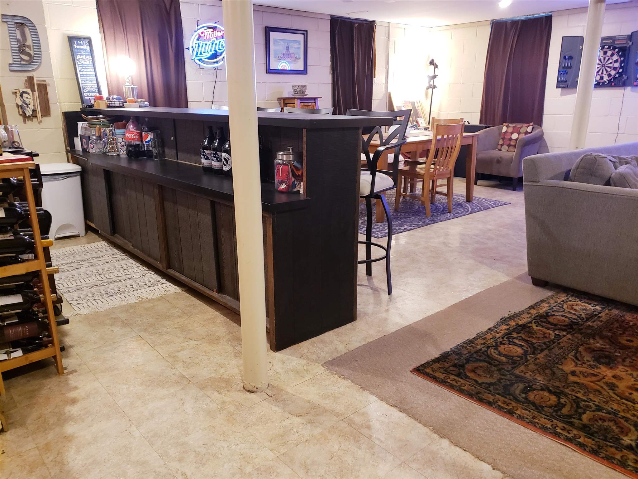 2624 Kent Drive Springfield, IL 62703 - Photo 24 of 34 Gallery Image 24