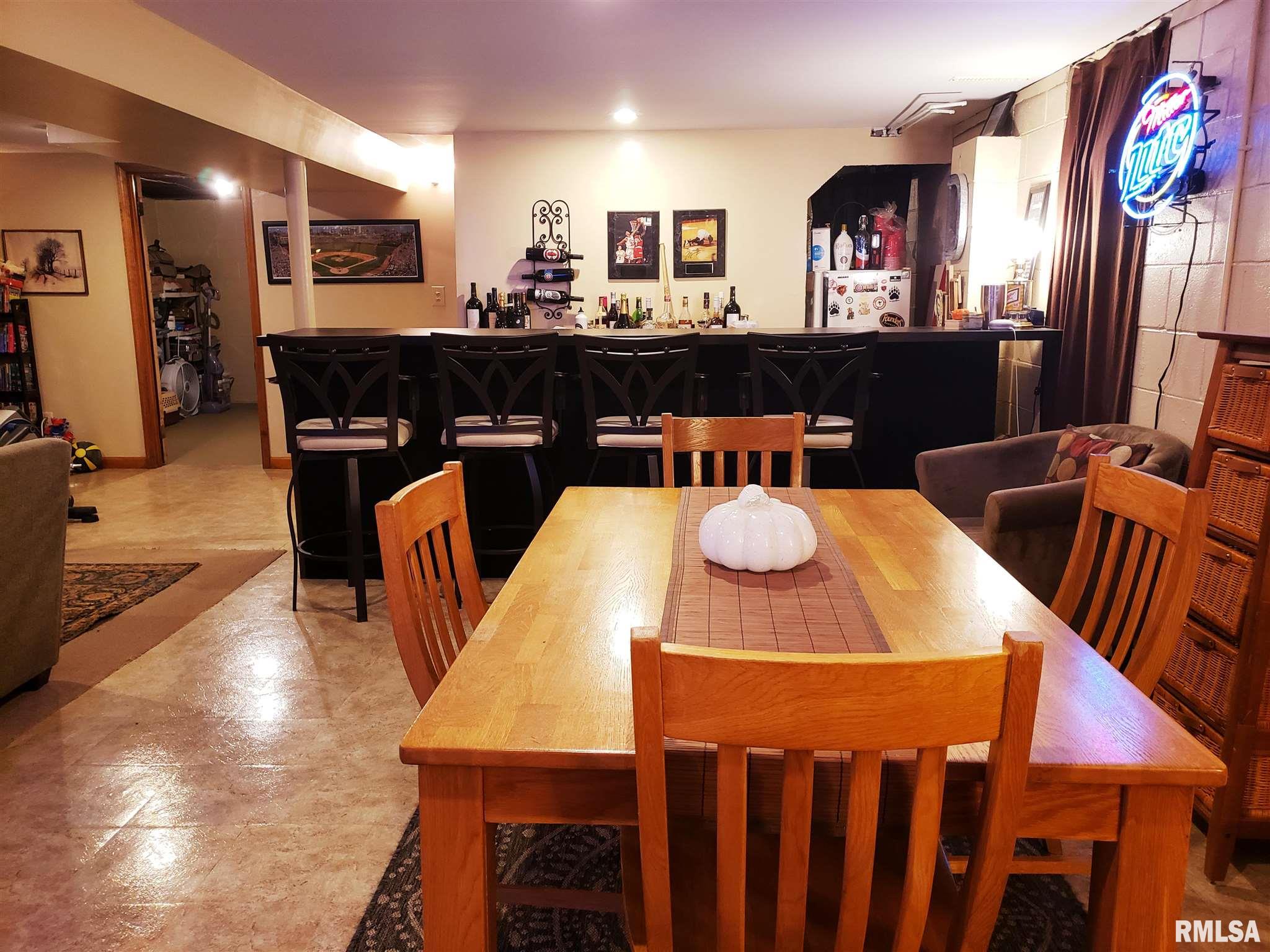 2624 Kent Drive Springfield, IL 62703 - Photo 26 of 34 Gallery Image 26