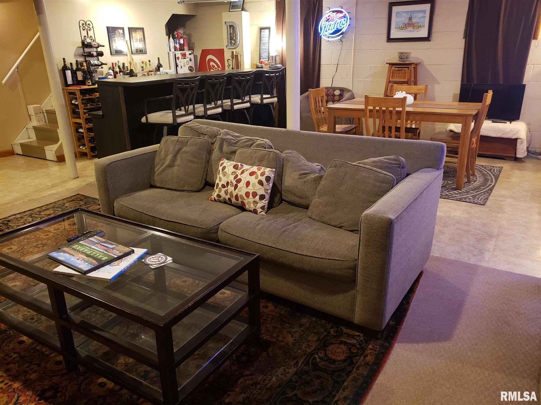 2624 Kent Drive Springfield, IL 62703 - Photo 28 of 34 Gallery Image 28