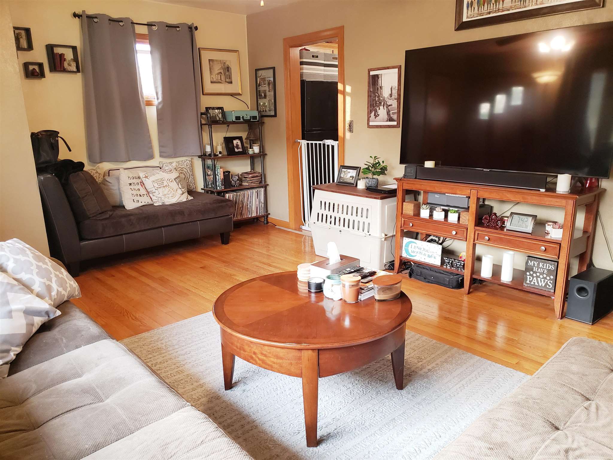2624 Kent Drive Springfield, IL 62703 - Photo 5 of 34 Gallery Image 5