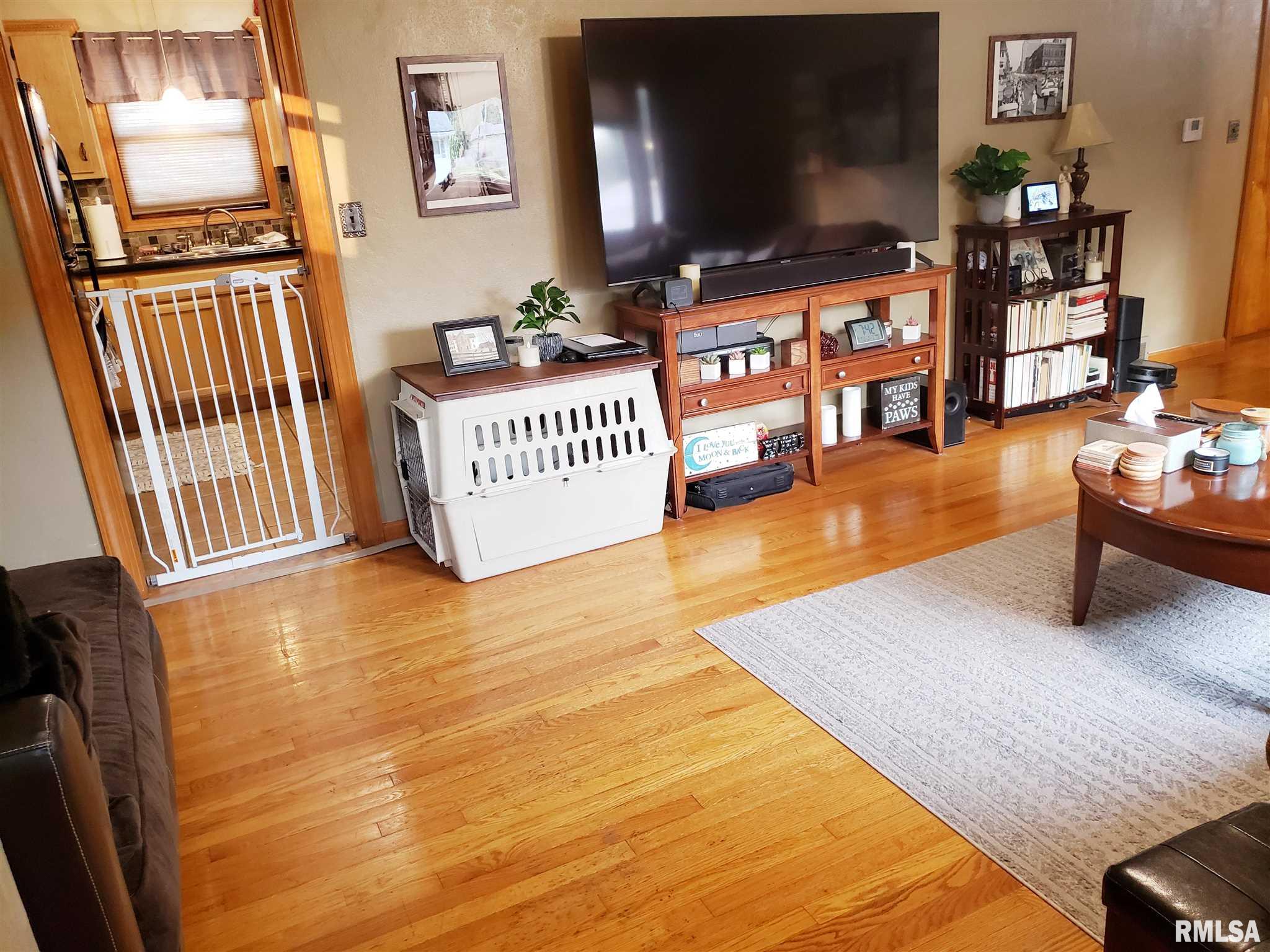 2624 Kent Drive Springfield, IL 62703 - Photo 7 of 34 Gallery Image 7