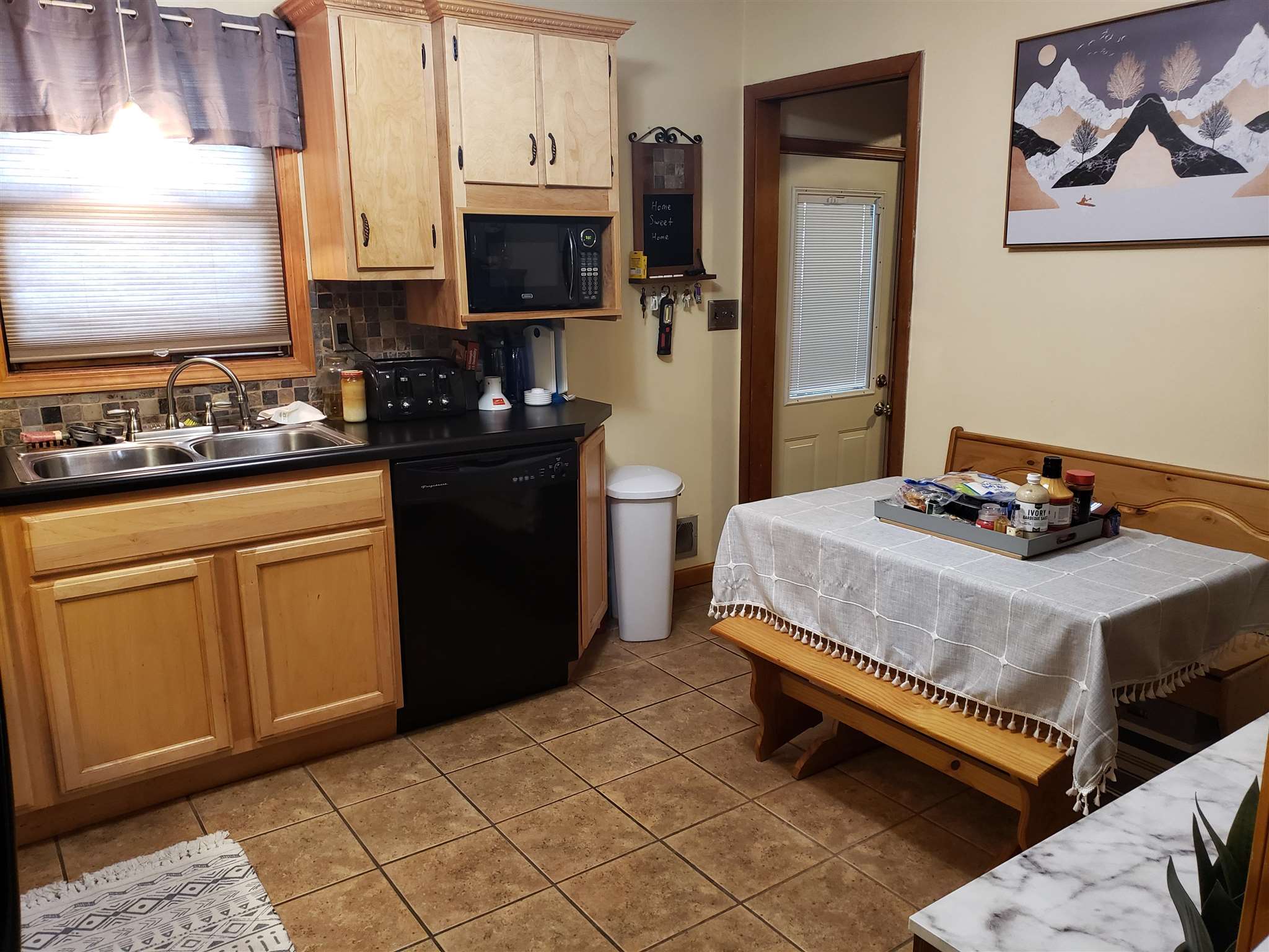 2624 Kent Drive Springfield, IL 62703 - Photo 8 of 34 Gallery Image 8