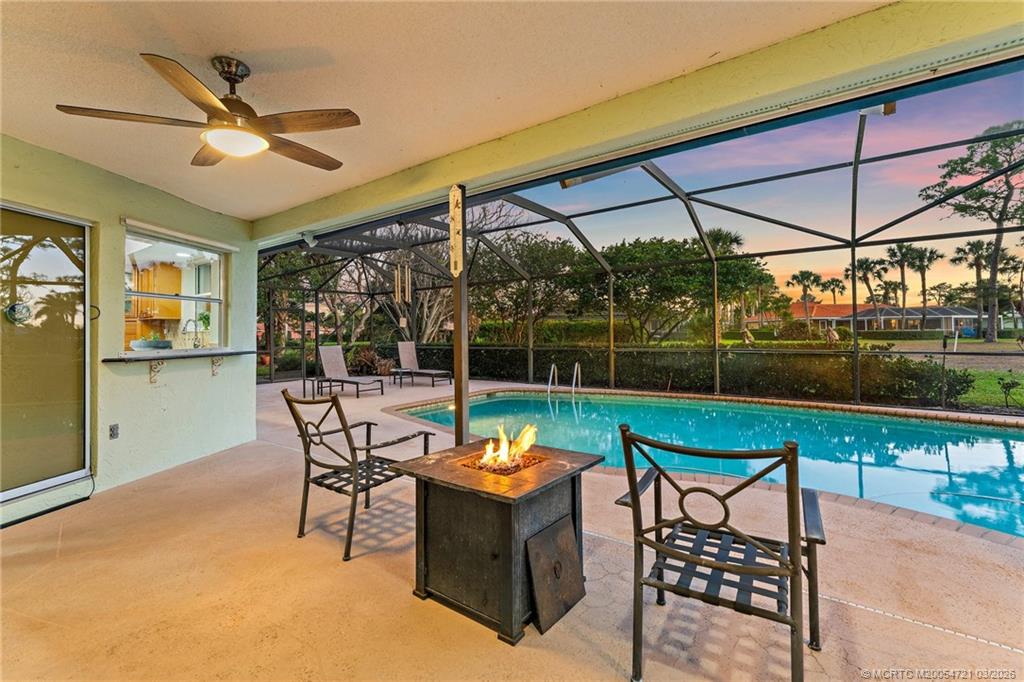 3011 Southeast Fairway West Stuart, FL 34997 - Photo 15 of 49
