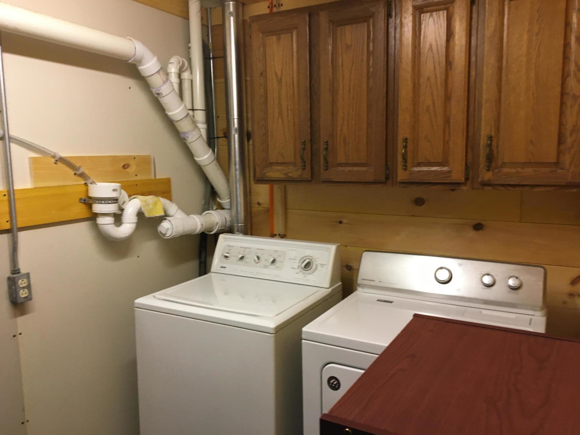 1045 Canada Road Moscow, ME 04920 - Photo 13 of 17 73D1506A-F5DE-47FB-8093-CA28BF49410B