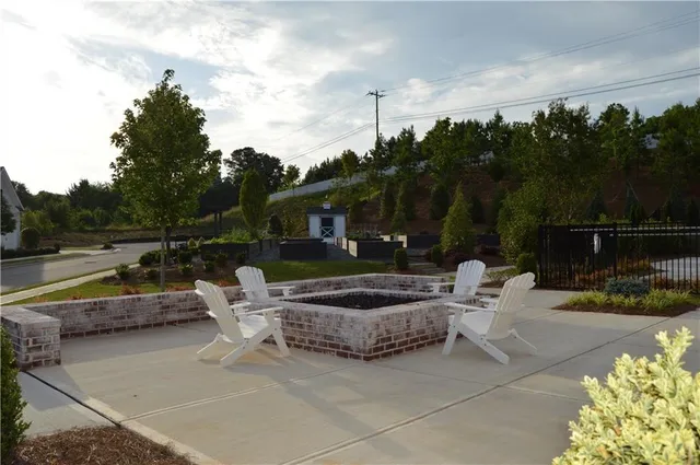 $649,777 | 326 McDaniel Place, Canton, GA 30115