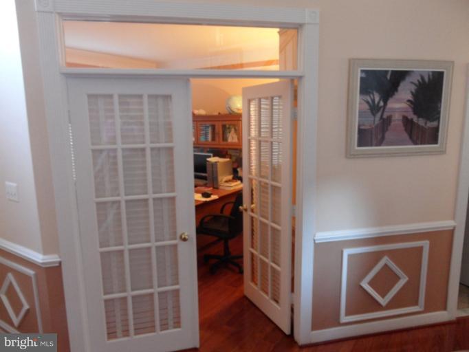 6152 Cobbs Road Alexandria, VA 22310 - Photo 12 of 21 Office