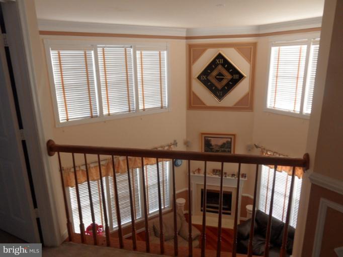 6152 Cobbs Road Alexandria, VA 22310 - Photo 13 of 21 Family Room
