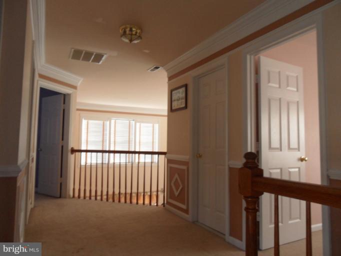 6152 Cobbs Road Alexandria, VA 22310 - Photo 8 of 21 Second Floor